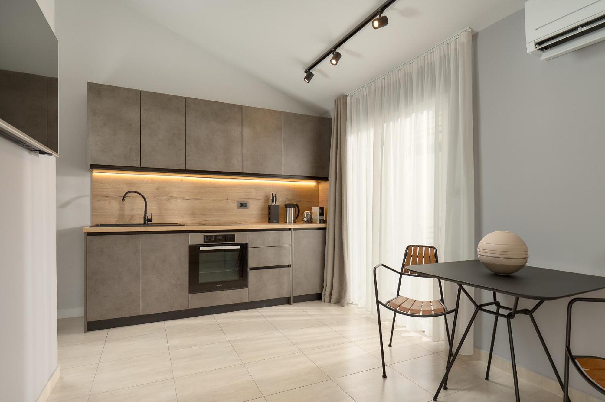 Apartments Ziggy Star Slatine Dış mekan fotoğraf